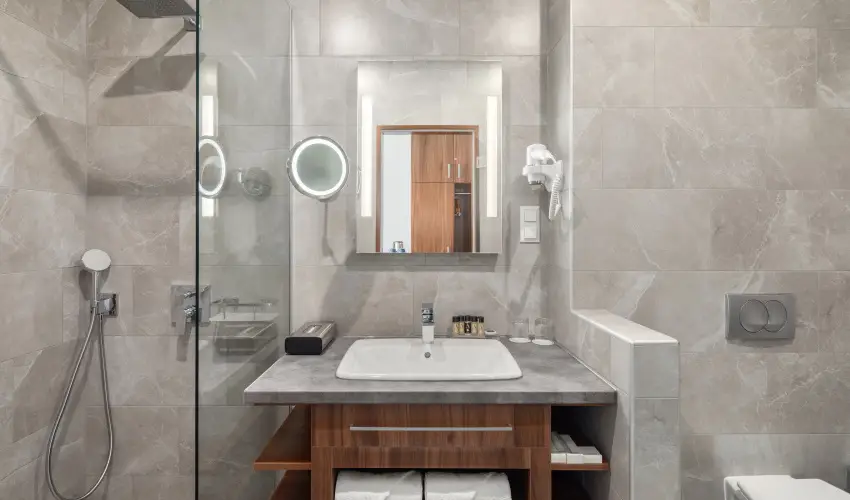 Sirius Hotel Keszthely - Pnksd (min. 3 j)