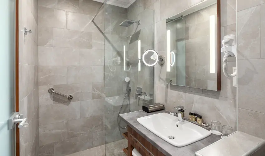 Sirius Hotel Keszthely - Pnksd (min. 3 j)