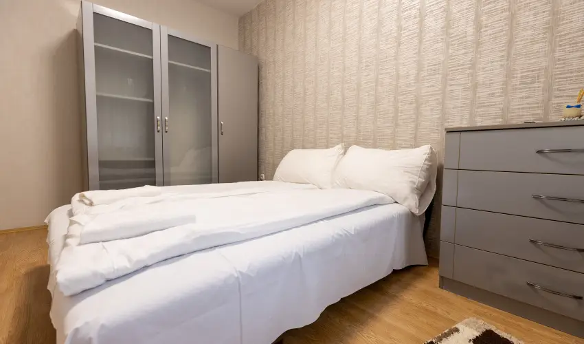 Skorpi Lak3 Hajdszoboszl - Pnksd (min. 2 j)