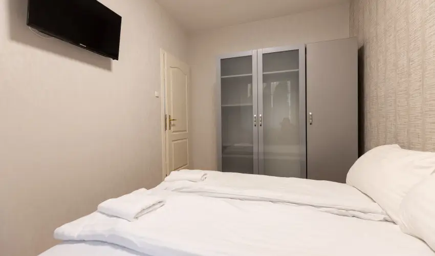 Skorpi Lak3 Hajdszoboszl - Pnksd (min. 2 j)