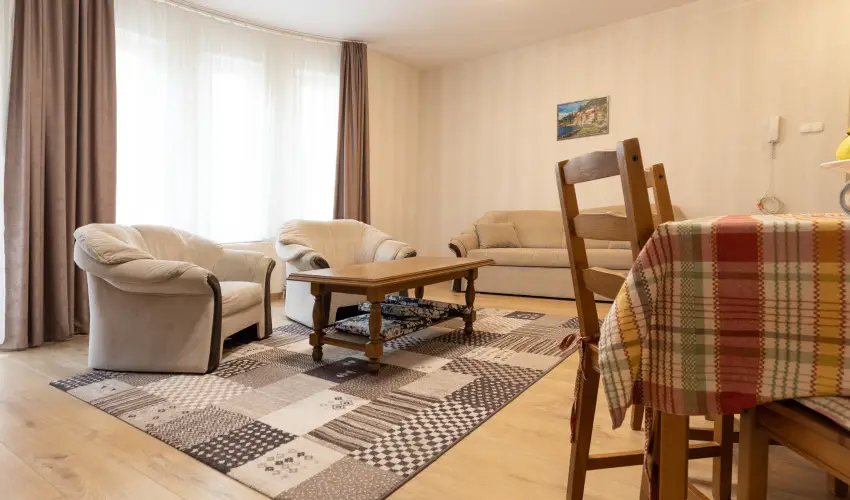 Skorpi Lak3 Hajdszoboszl - Pnksd (min. 2 j)