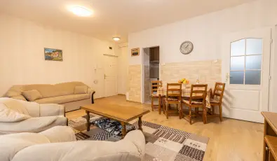 Skorpi Lak3 Hajdszoboszl