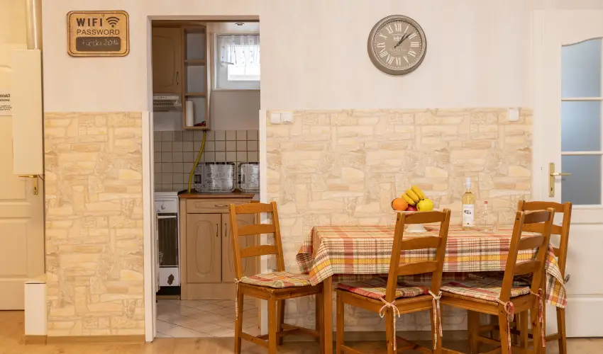 Skorpi Lak3 Hajdszoboszl - Pnksd (min. 2 j)