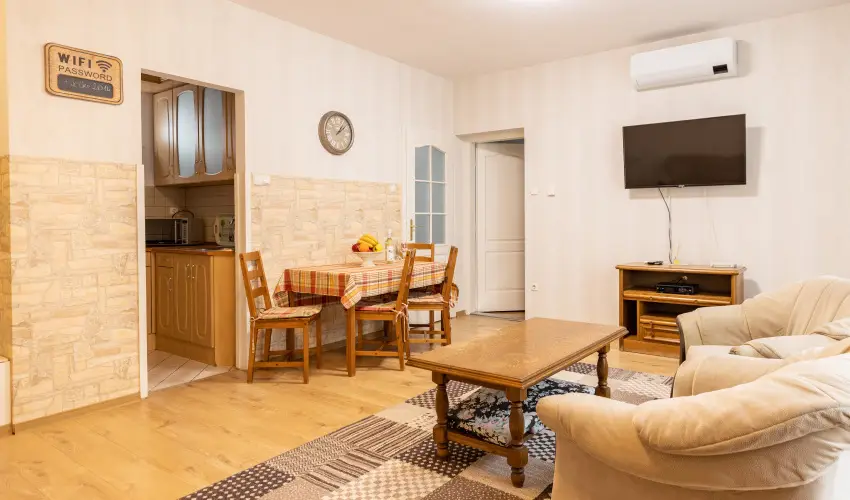 Skorpi Lak3 Hajdszoboszl - Pnksd (min. 2 j)