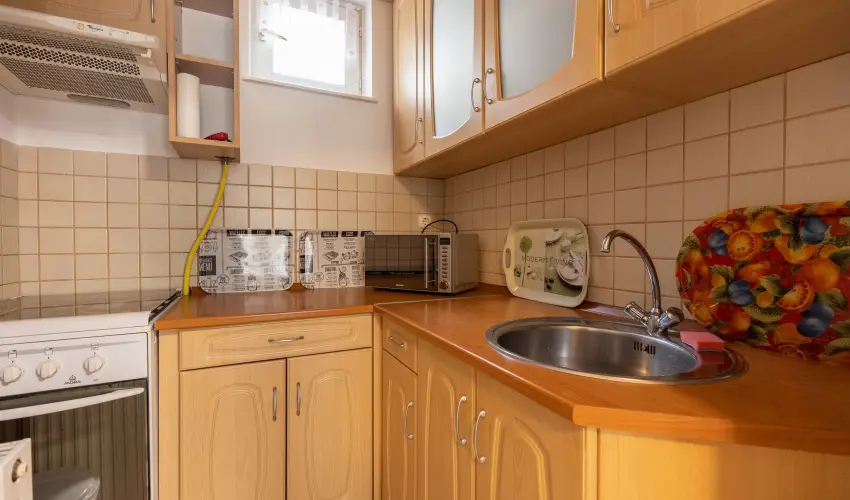 Skorpi Lak3 Hajdszoboszl - Pnksd (min. 2 j)