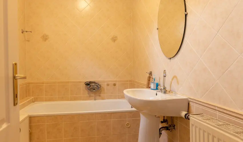 Skorpi Lak3 Hajdszoboszl - Pnksd (min. 2 j)