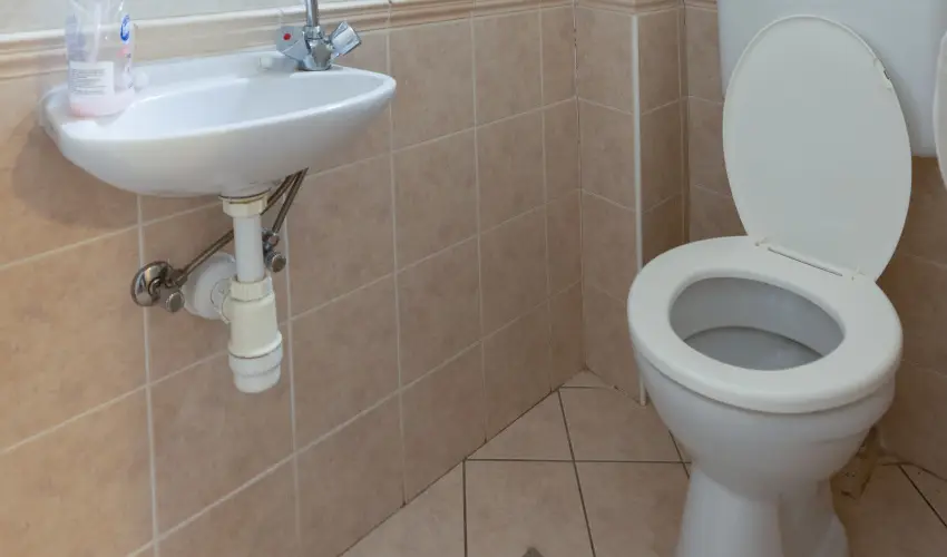 Skorpi Lak3 Hajdszoboszl - Pnksd (min. 2 j)