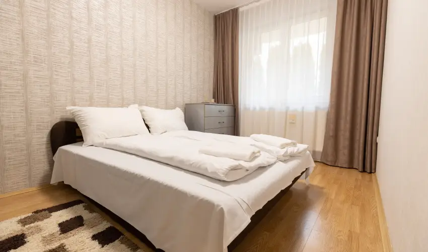 Skorpi Lak3 Hajdszoboszl - Pnksd (min. 2 j)