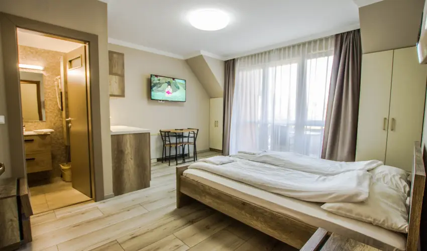 Skorpi Lak Hajdszoboszl - Pnksd (min. 2 j)