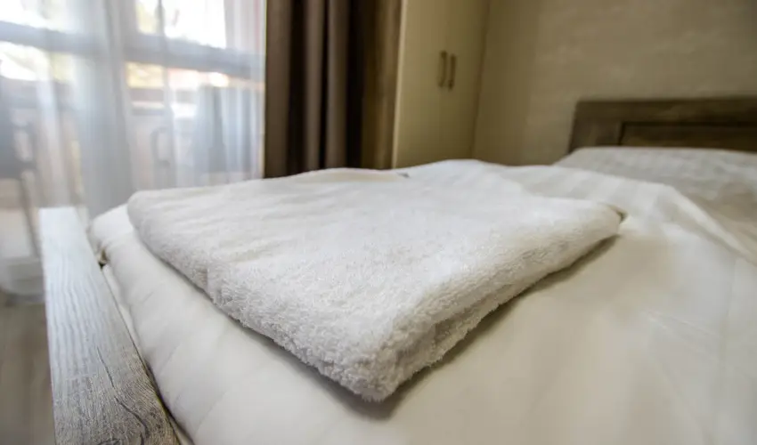 Skorpi Lak Hajdszoboszl - Pnksd (min. 2 j)