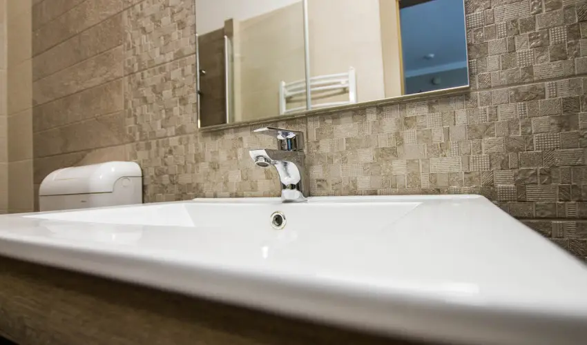 Skorpi Lak Hajdszoboszl - Pnksd (min. 2 j)