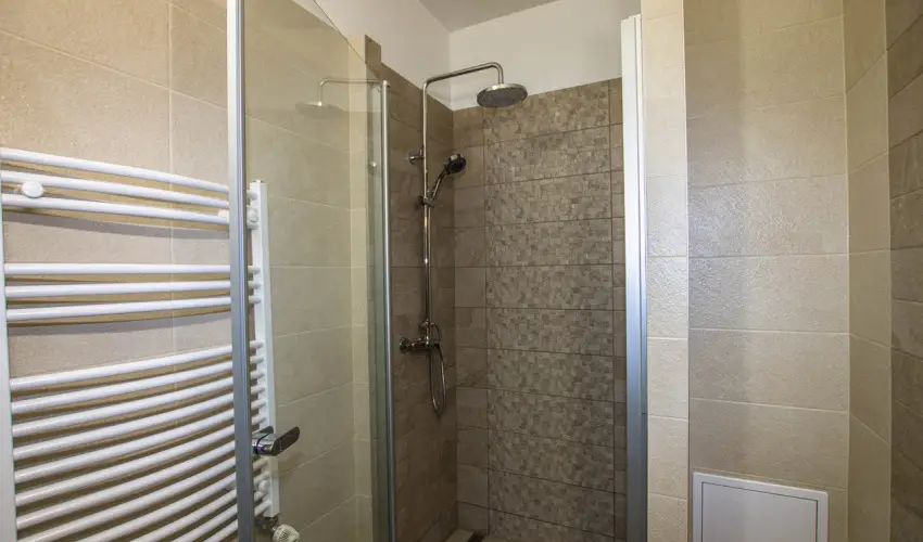 Skorpi Lak Hajdszoboszl - Pnksd (min. 2 j)