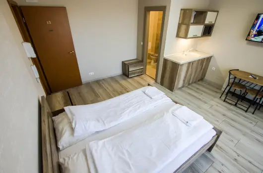 Skorpi Lak - Pnksd (min. 2 j)