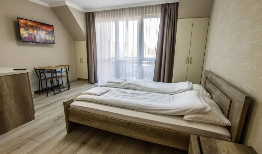 Skorpi Lak Hajdszoboszl - Pnksd (min. 2 j)