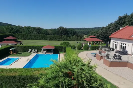 Sokor� Fogad� - P�nk�sd (min. 3 �j)