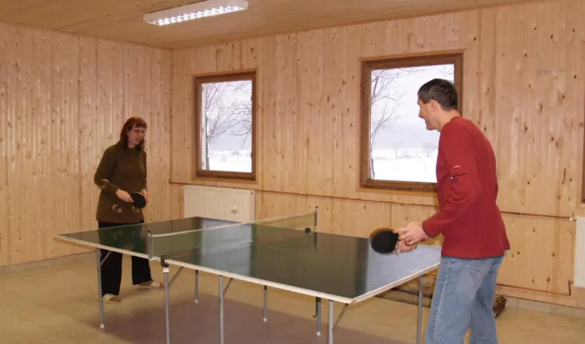 Sokor Fogad Sokorptka - Pnksdi pihens (min. 3 j)