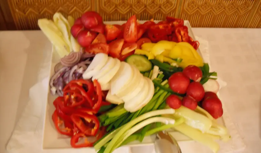 Sokor Fogad Sokorptka - Pnksdi pihens (min. 3 j)