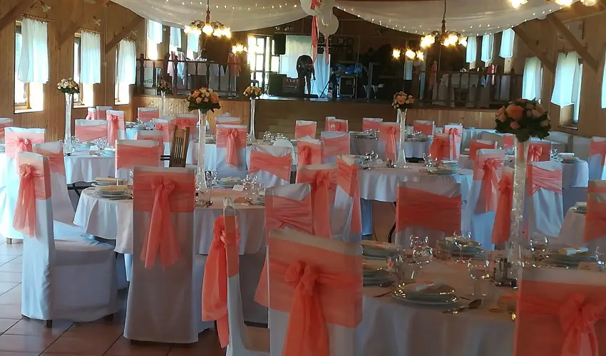 Sokor Fogad Sokorptka - Pnksdi pihens (min. 3 j)