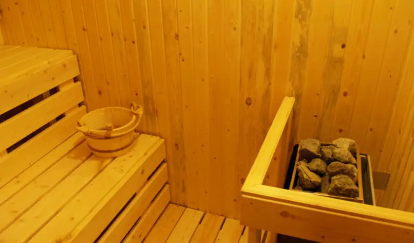 Sokor Fogad Sokorptka - Pnksdi pihens (min. 3 j)