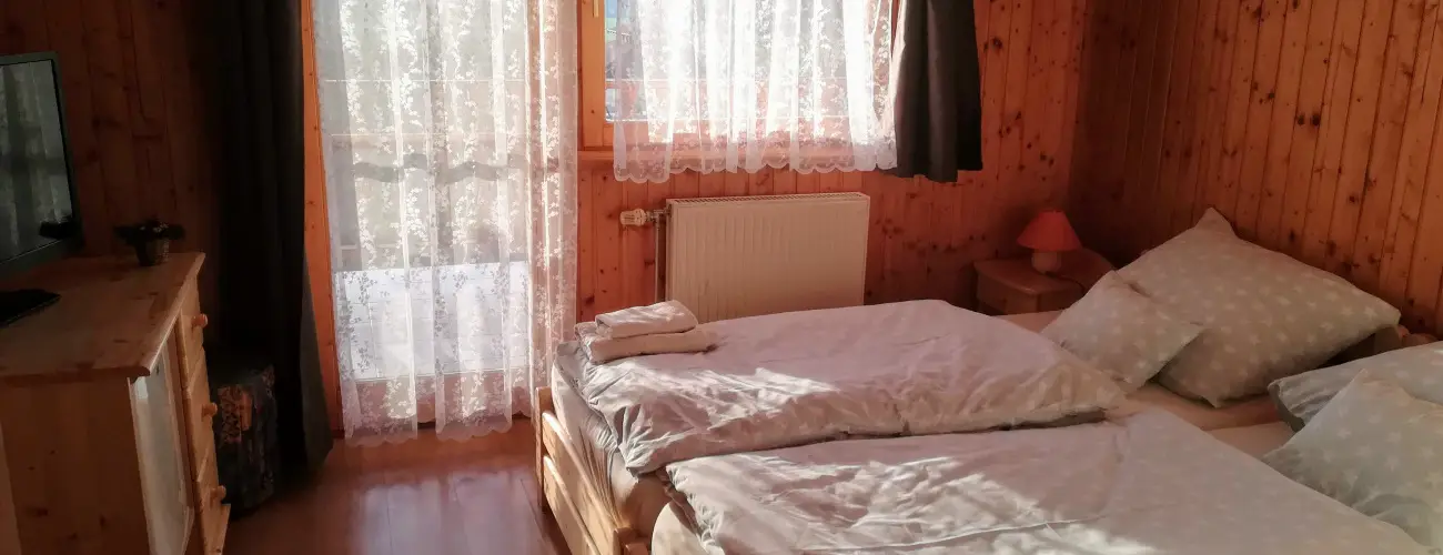 Sokor Fogad Sokorptka - Pnksd
