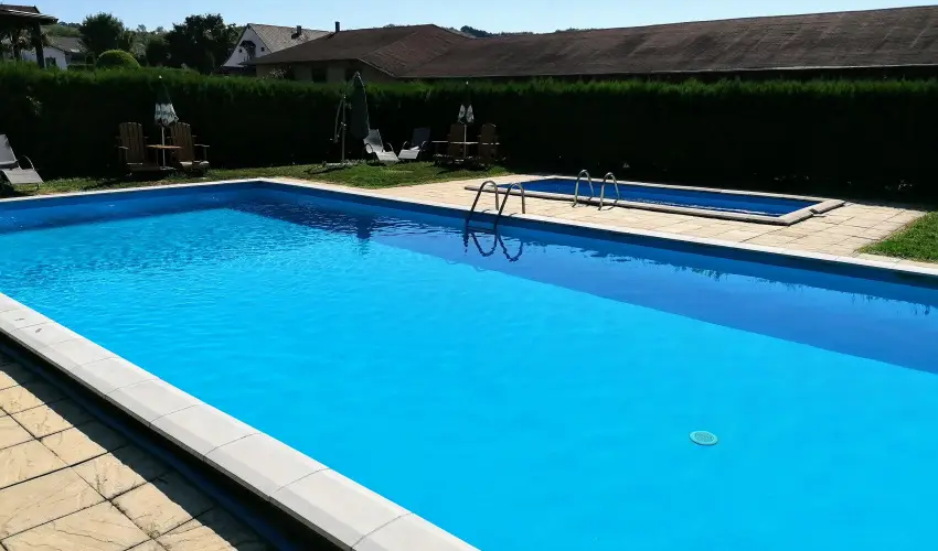 Sokor Fogad Sokorptka - Pnksdi pihens (min. 3 j)