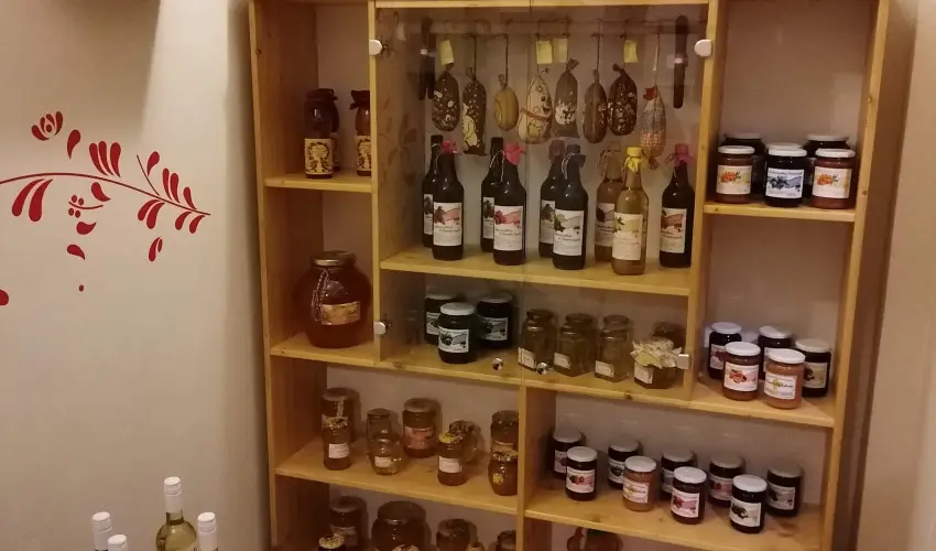 Sokor Fogad Sokorptka - Pnksdi pihens (min. 3 j)