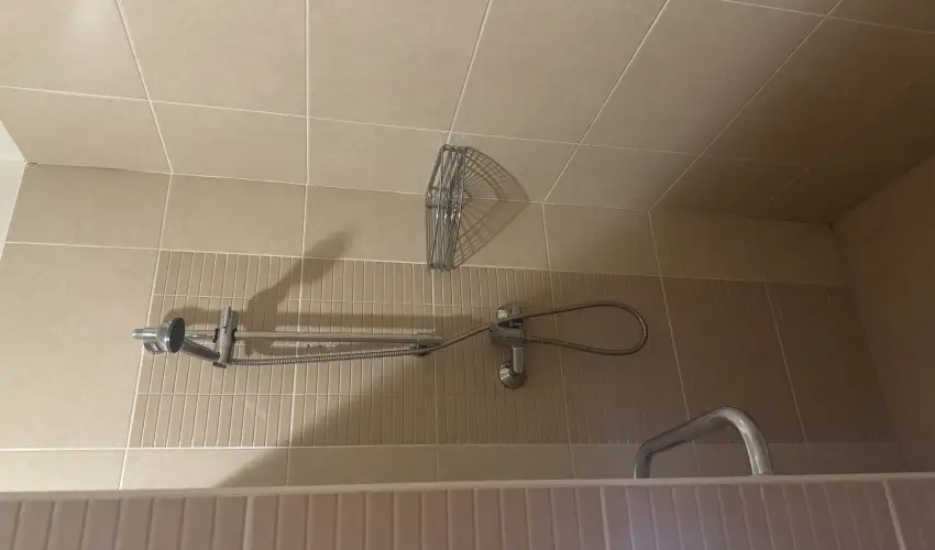 Solaris Garden Rooms Cserkeszl - Pnksd