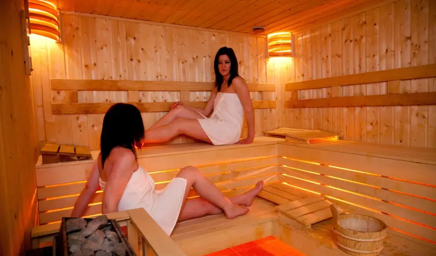 Somogy Kertje dlfalu s tterem Bonnya - Pnksd (min. 2 j)