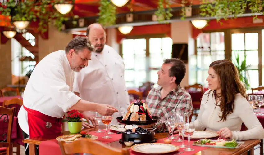 Somogy Kertje dlfalu s tterem Bonnya - Pnksd (min. 2 j)