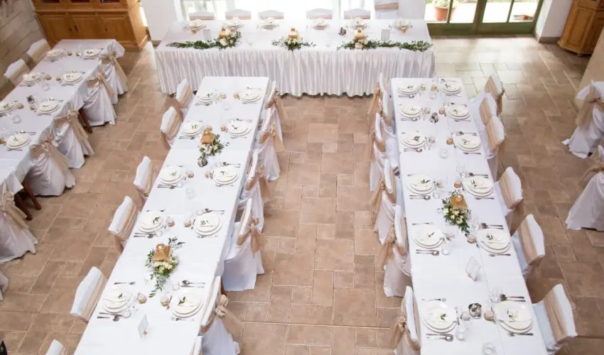 Somogy Kertje dlfalu s tterem Bonnya - Pnksd (min. 2 j)