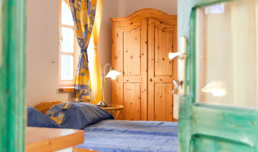 Somogy Kertje dlfalu s tterem Bonnya - Pnksd (min. 2 j)