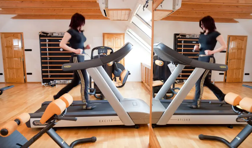 Somogy Kertje dlfalu s tterem Bonnya - Pnksd (min. 2 j)