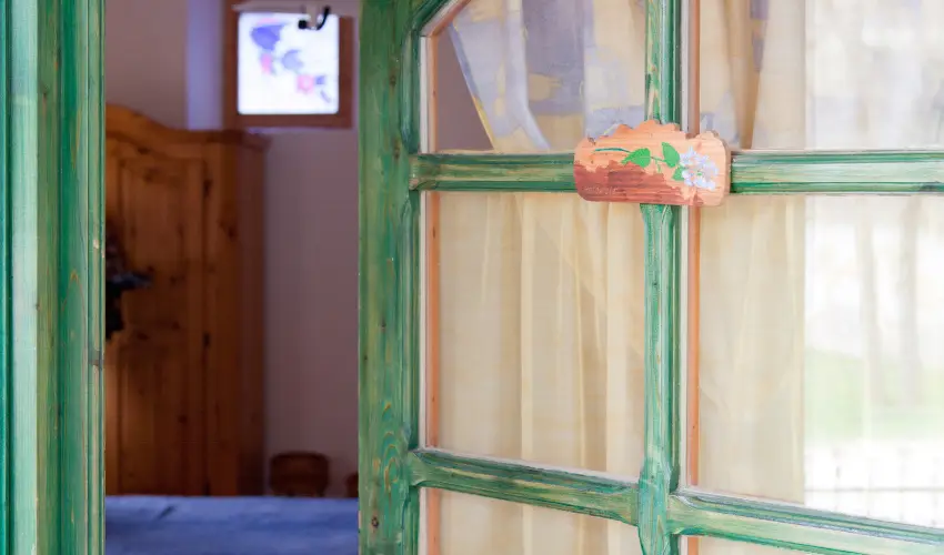 Somogy Kertje dlfalu s tterem Bonnya - Pnksd (min. 2 j)