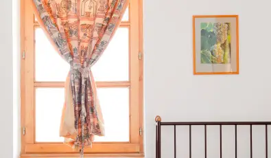 Somogy Kertje dlfalu s tterem Bonnya