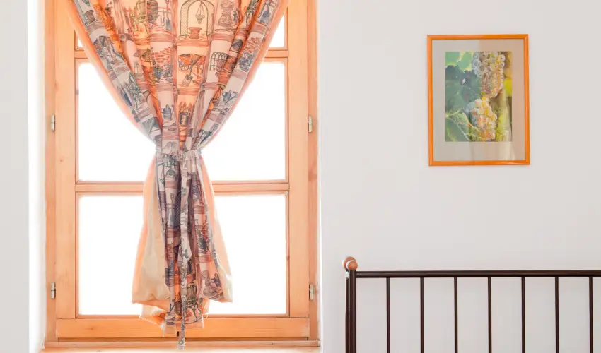 Somogy Kertje dlfalu s tterem Bonnya - Pnksd (min. 2 j)