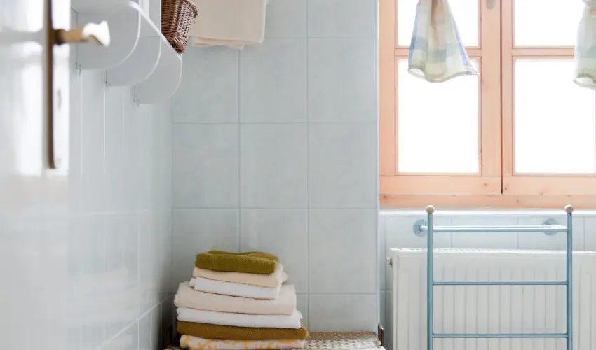 Somogy Kertje dlfalu s tterem Bonnya - Pnksd (min. 2 j)