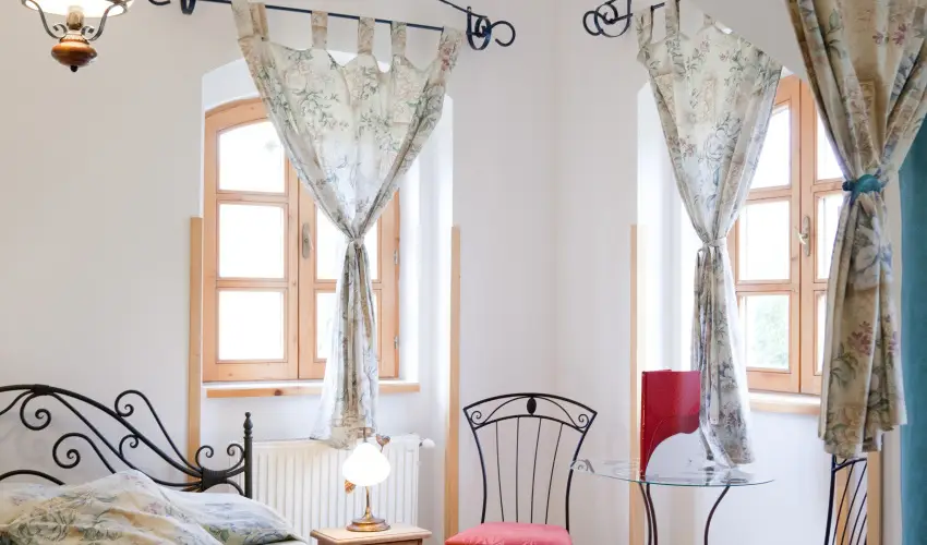 Somogy Kertje dlfalu s tterem Bonnya - Pnksd (min. 2 j)