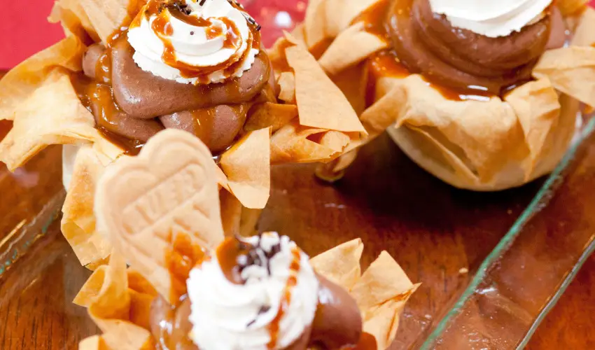 Somogy Kertje dlfalu s tterem Bonnya - Pnksd (min. 2 j)