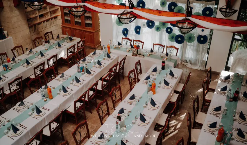 Somogy Kertje dlfalu s tterem Bonnya - Pnksd (min. 2 j)