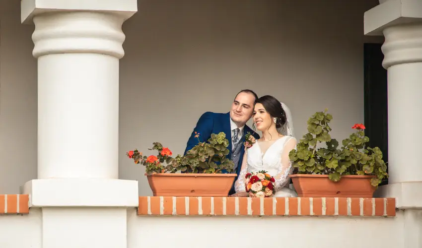 Somogy Kertje dlfalu s tterem Bonnya - Pnksd (min. 2 j)