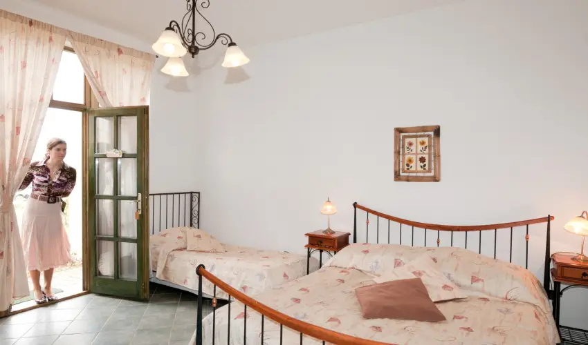 Somogy Kertje dlfalu s tterem Bonnya - Pnksd (min. 2 j)