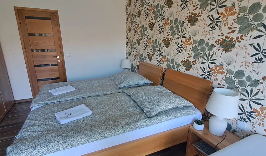 Somogy Kertje dlfalu s tterem Bonnya - Pnksd (min. 2 j)