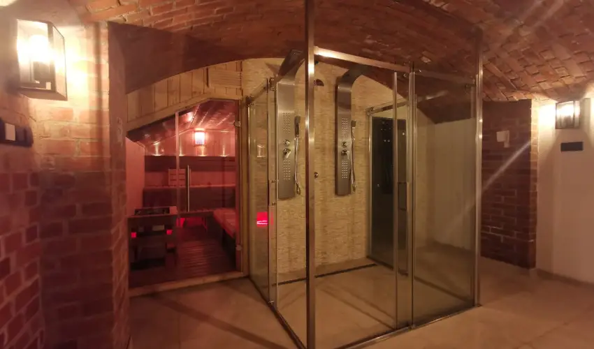 Somogy Kertje dlfalu s tterem Bonnya - Pnksd (min. 2 j)