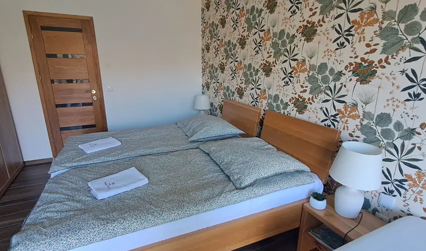 Somogy Kertje dlfalu s tterem Bonnya - Pnksd (min. 2 j)