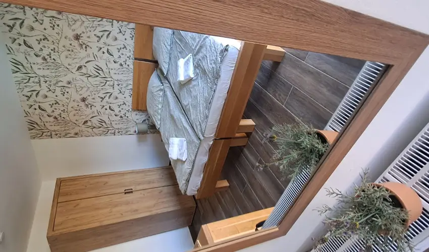 Somogy Kertje dlfalu s tterem Bonnya - Pnksd (min. 2 j)