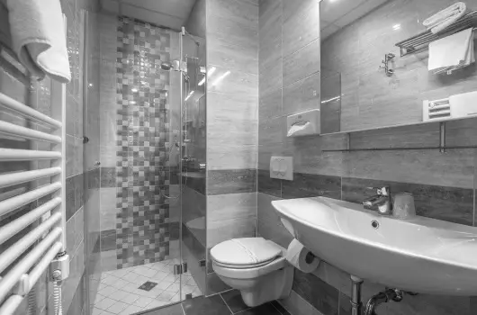 Hotel Spa H�v�z - P�nk�sd