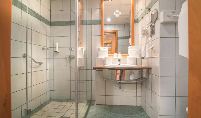 Hotel Spa H�v�z H�v�z - P�nk�sd