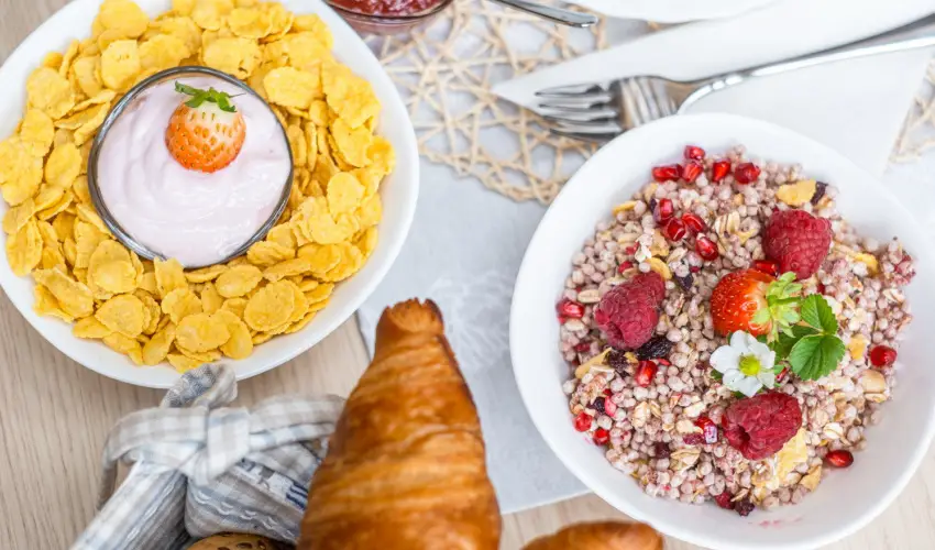 Stadium Home Panzi Barnag - Pnksd (min. 2 j)