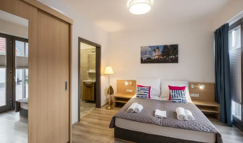 Stadium Home Panzi Barnag - Pnksd (min. 2 j)