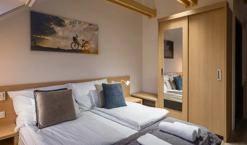 Stadium Home Panzi Barnag - Pnksd (min. 2 j)